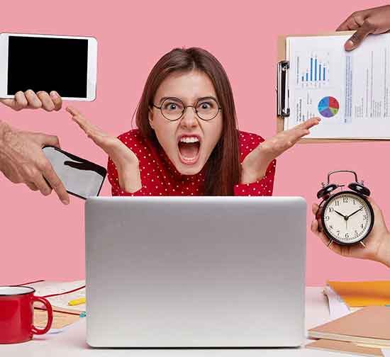 免费ddos在线攻击软件技术解决方案视频