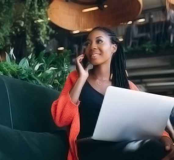 免费ddos在线攻击软件公司图片