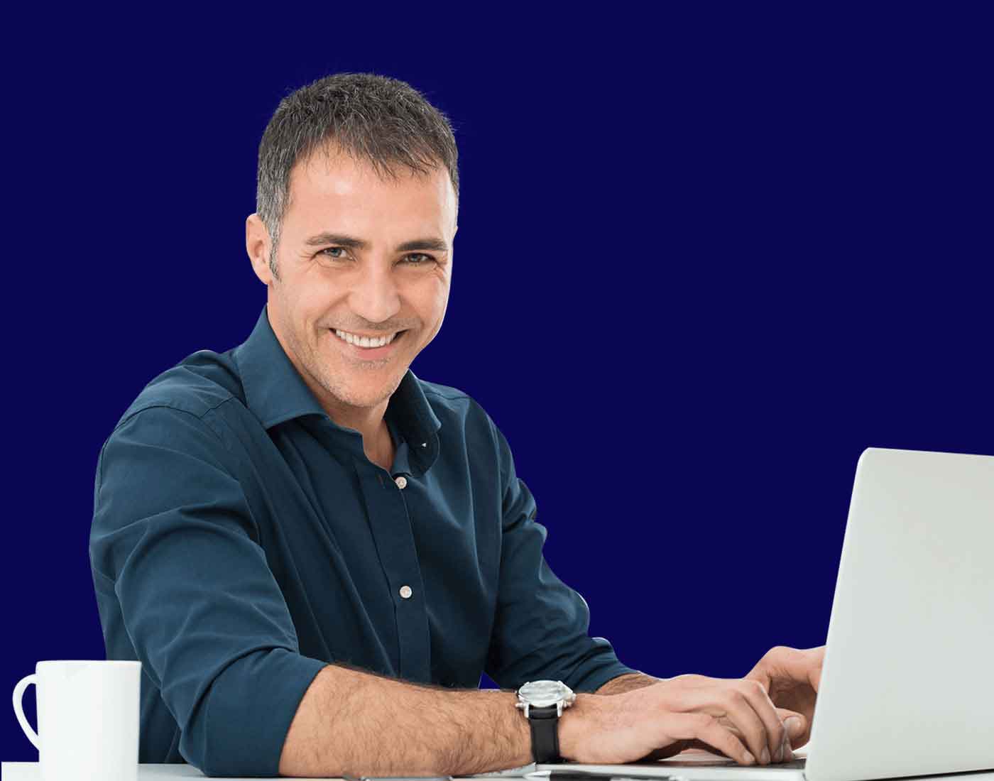 免费ddos在线攻击软件联系免费ddos在线攻击图片