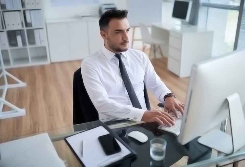 智能代码补全的服务器测压实战